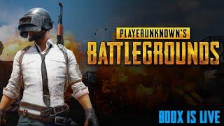 Road To 2K Subscriber... #pubgmobile #Pubg