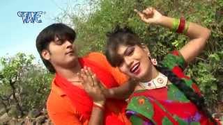 सईया ड्राइवर हो जाई झमेल - Super Fast Kanwariya  Arvind Akela Kalluji  Bhojpuri Kanwar Bhajan 2015