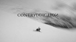CONTRADDICTION - Full Movie from Elias Elhardt