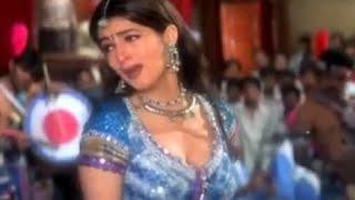 kamariya lachke re whatsapp status video  mela  aamir khan  twinkle khanna  original hd