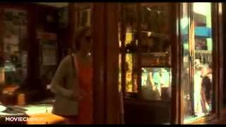 I Am Love 5 12 Movie CLIP   Pursuing Antonio 2009 HD