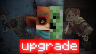 Mojang Just Released Hytale In Minecraft