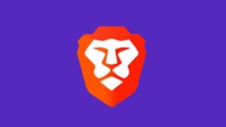 How To Download and Install Brave Browser Tutorial