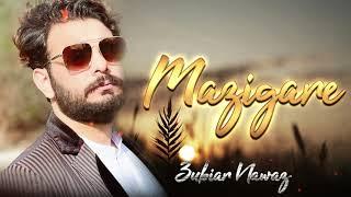 Zubair Nawaz New Pashto Song 2021  Mazigare   New songs  Pashto Music Video  Pashto Song hd پشتو