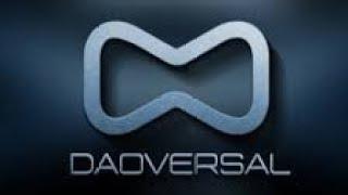 hyperverse Daoversal withdrawal 30% charged completed first land purchase hind  اردو #bitcoin