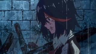 KiLL La KiLL DMX Fan-made Trailer