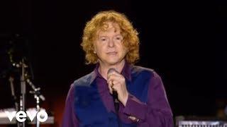 Simply Red - You Make Me Feel Brand New Official Live at Sydney Opera House