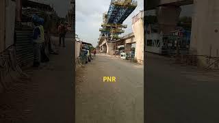 PNR #shortsviral #constructionworker #constructioncompanies #shortsfeed #shortsvideo