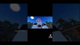 CREDS TO HIM HE MAKES THE BEST VIDEOS Jon_Feild #follow #like #tiktok #tiktokmemes #bloxfruits