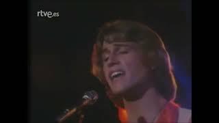 Andy Gibb - Love Is Thicker Than Water video editado