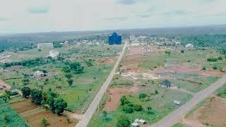 This Is Owerre Ezukala Anambra State