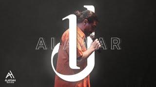 Alawar - لا Official Music Video
