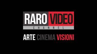 Raro Video Channel - Iscriviti e Guardalo su Amazon Prime Video Channels