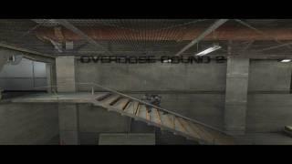 Overdose Montage Round 2 -StiffNinja-