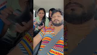 Where is the next trip  #comedy #travel #travelvlog #maharashtra #wedding #marathi #couplegoals