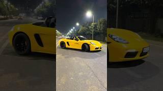 Alloy Wheel  the mridul shorts  the mridul cars  the mridul car collection  cars video  racing