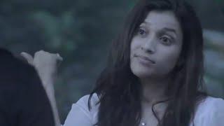 मैंने पहले आपको कही देखा हैं  Zid 2014 HD - Part 1  Shraddha Das Mannara Karanvir Sharma