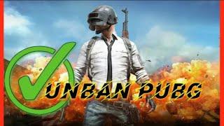 Pubg come whatsapp status malayalam  Tamil 