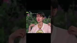 정소민 순발력과 판단력을 볼 수 있는