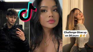 The Most Unexpected Glow Ups On TikTok #78