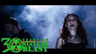 ELUVEITIE - Lvgvs OFFICIAL VIDEO