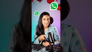 whatsApp - வழியாக சம்பாதிக்கலாம் 2024 - NEW Method #whatsapp #shorts #eaenmoneyonline