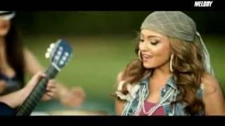 YouTube - Bushra - Kol Youm _ بشرى - كل يوم