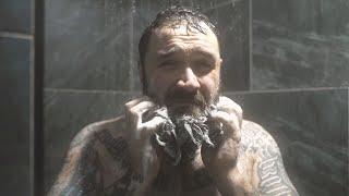 CRAZIEST Beard Wash You Will Ever Use