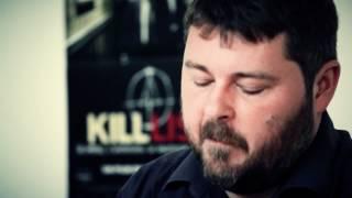 KILL LIST Interview Ben Wheatley