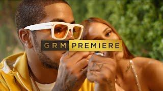 Chip - Sparko Music Video  GRM Daily