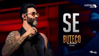 Gusttavo Lima - Se Buteco in Boston