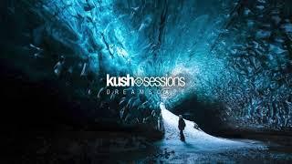 #005 Dreamscape Liquid Drum & Bass Mix