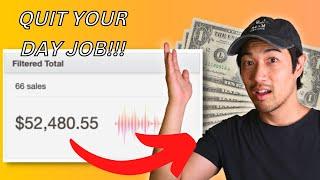 4 Life Changing Ways to Make Money as a Music Producer