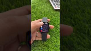 Adipoli watch banning guys ️️️ #like #armypersonnel #comment #watch #callingsmartwatch #trending