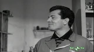 Il Sole Negli Occhi di Antonio Pietrangeli FILM COMPLETO con Paolo Stoppa Gabriele Ferzetti 1953