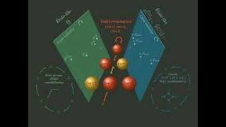 The controversy about Mochizukis Inter universal Teichmüller IUT theory