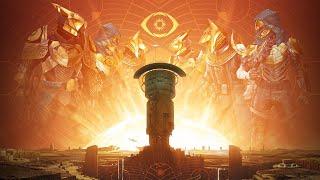 Destiny 2 Season of the Worthy – Trials of Osiris – Gameplay Trailer