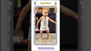 Cute   No 2021  #newdance #cute #funny #viralyoutubeshorts