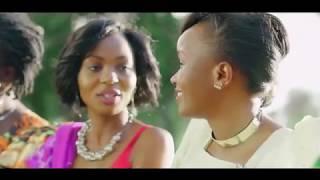 Nze Mutuufu - Eddy kenzoOfficial Music Video