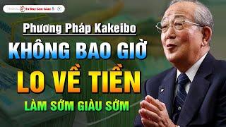 Cách Tiết Kiệm - Quản Lý Tài Chính 2024 Tối Ưu - Giúp Bạn Tự Do Tài Chính  Tư Duy Làm Giàu