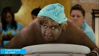 Big Mommas House 2 - Funny Scene 2 HD Comedy Movie