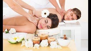 @satisfactionspadubai best couples massage