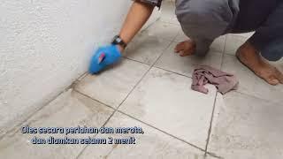 PROMOJual Pembersih Toilet Paling Ampuh  NO HOAX