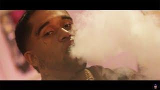 Bryant Myers - Gan-Ga Official Music Video