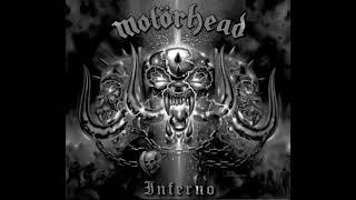 Motorhead - Whorehouse Blues Instrumental