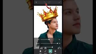 #viral#shorts#ytshorts #youtubeshortsRiyazfamous Photo Editing Short Video in PicsArt  #riyaz