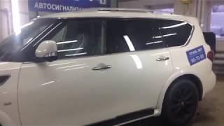 Угона нет Томск обслуживаем новые автомобили