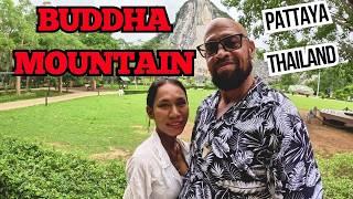 Travel with My Ladyboy Girlfriend looks like...