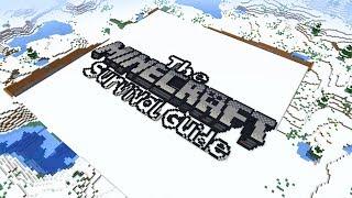 How To Make Minecraft Map Art ▫ The Minecraft Survival Guide Tutorial Lets Play Part 166