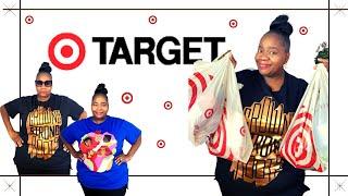 Target Black History Month Collection  Target  Haul 2023.